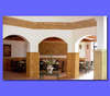 Amphoras Holiday Resort 